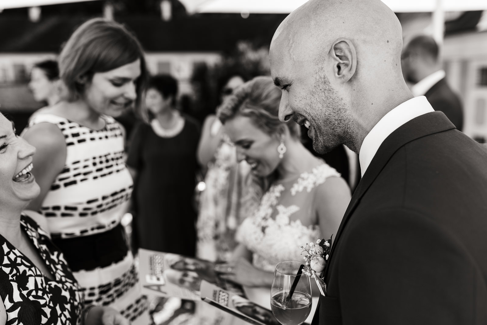 hochzeit steyr schloss lamberg altstadt michaelerkirche christiane wolfram 51