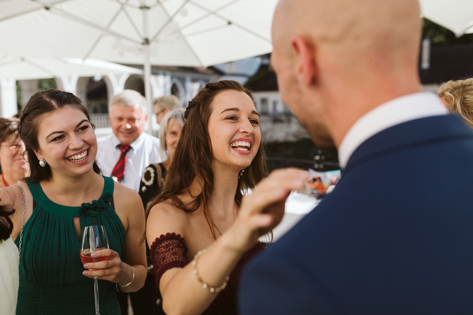 hochzeit steyr schloss lamberg altstadt michaelerkirche christiane wolfram 53