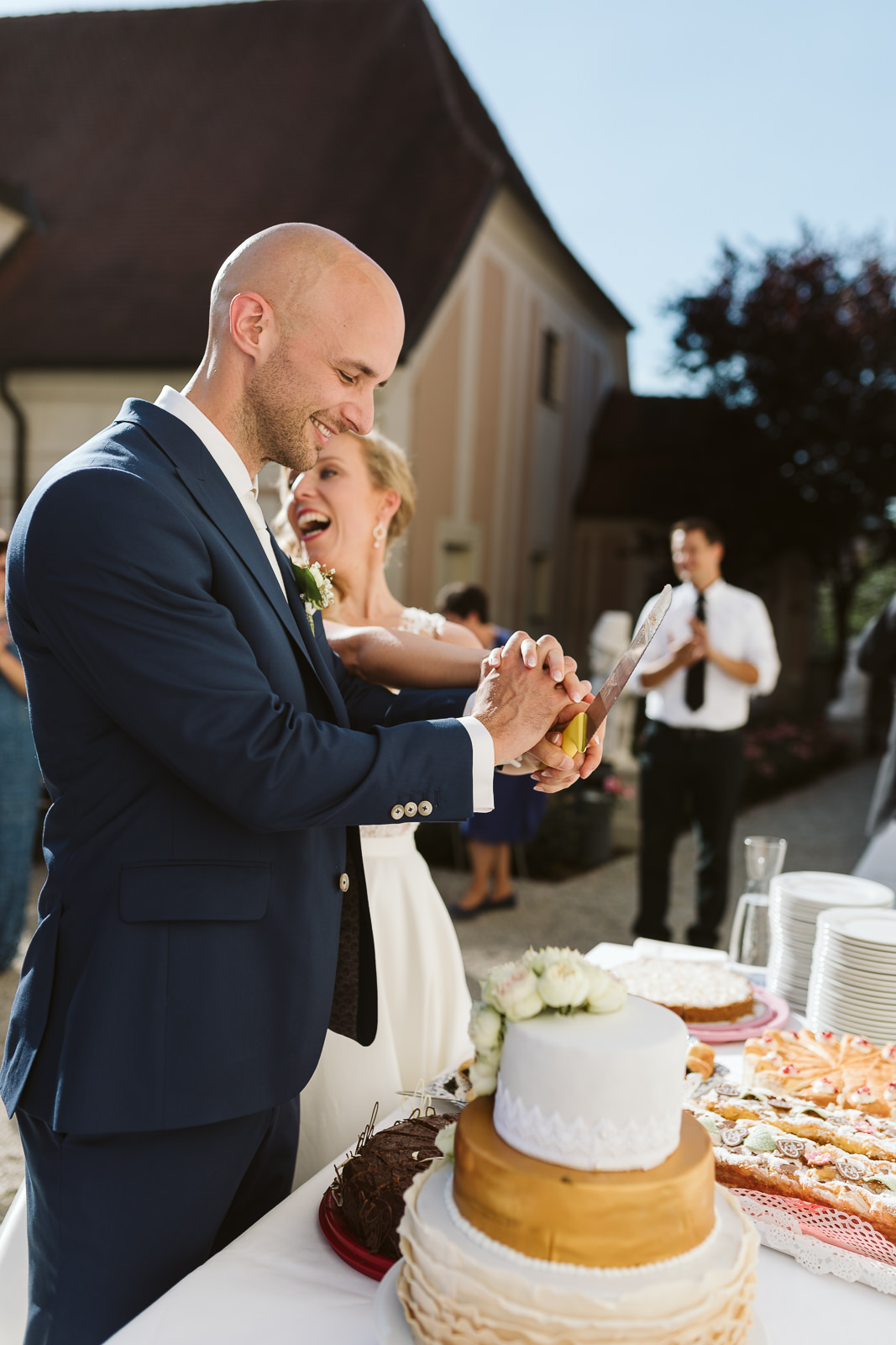 hochzeit steyr schloss lamberg altstadt michaelerkirche christiane wolfram 57