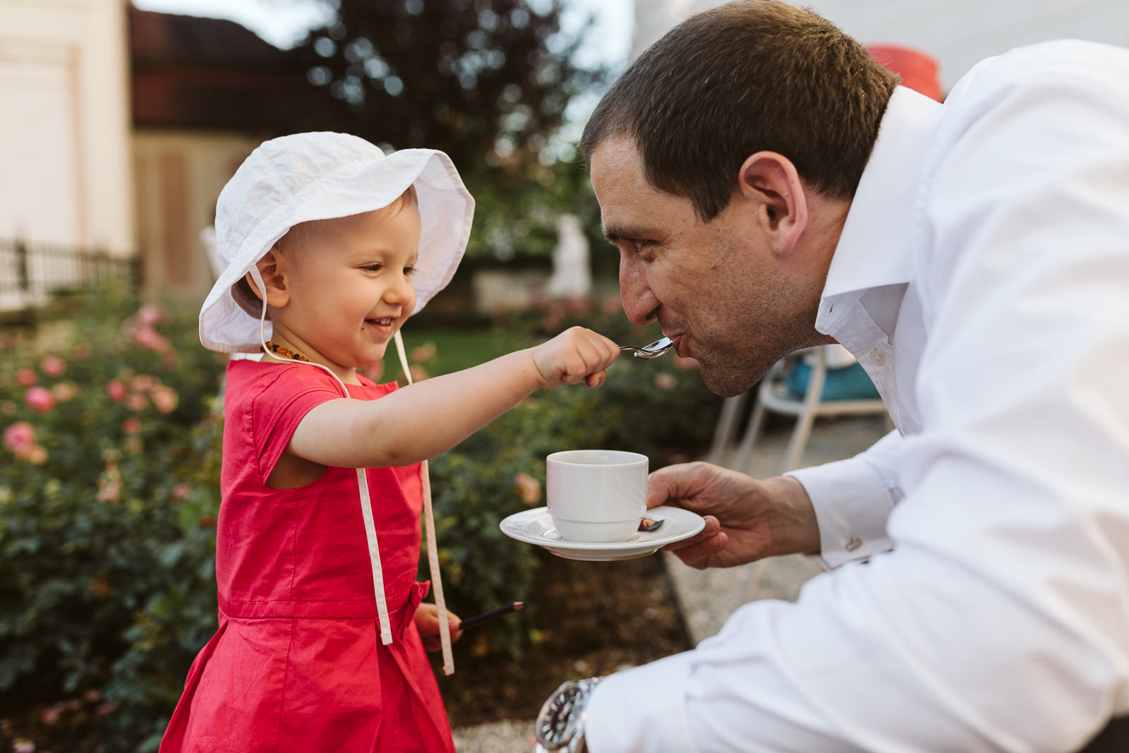 hochzeit steyr schloss lamberg altstadt michaelerkirche christiane wolfram 58