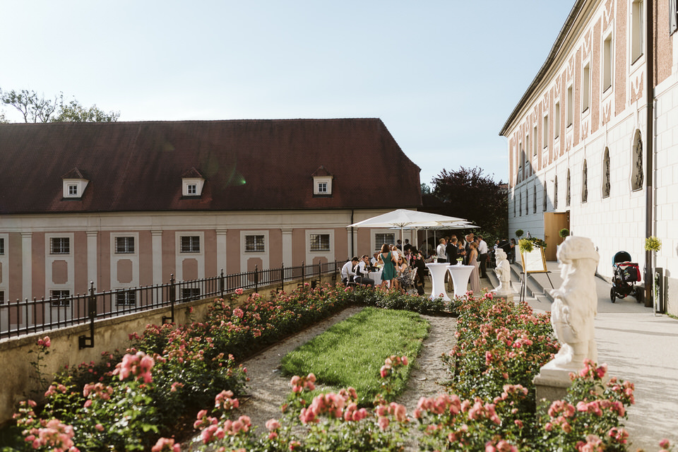 hochzeit steyr schloss lamberg altstadt michaelerkirche christiane wolfram 59