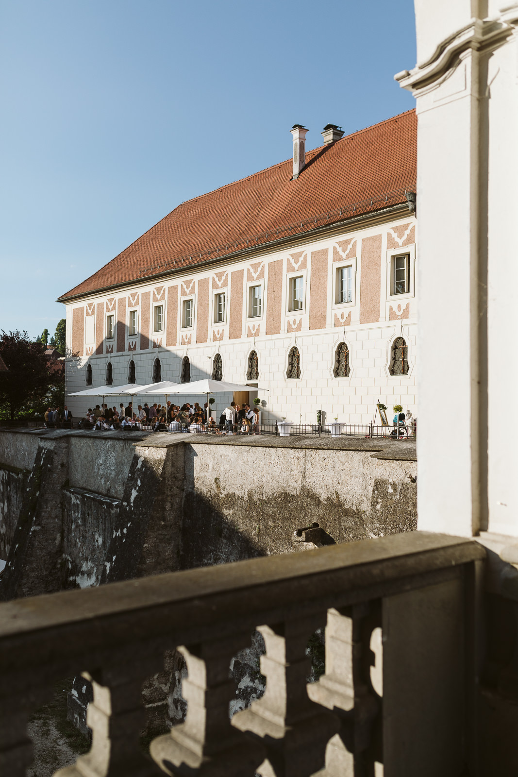 hochzeit steyr schloss lamberg altstadt michaelerkirche christiane wolfram 60