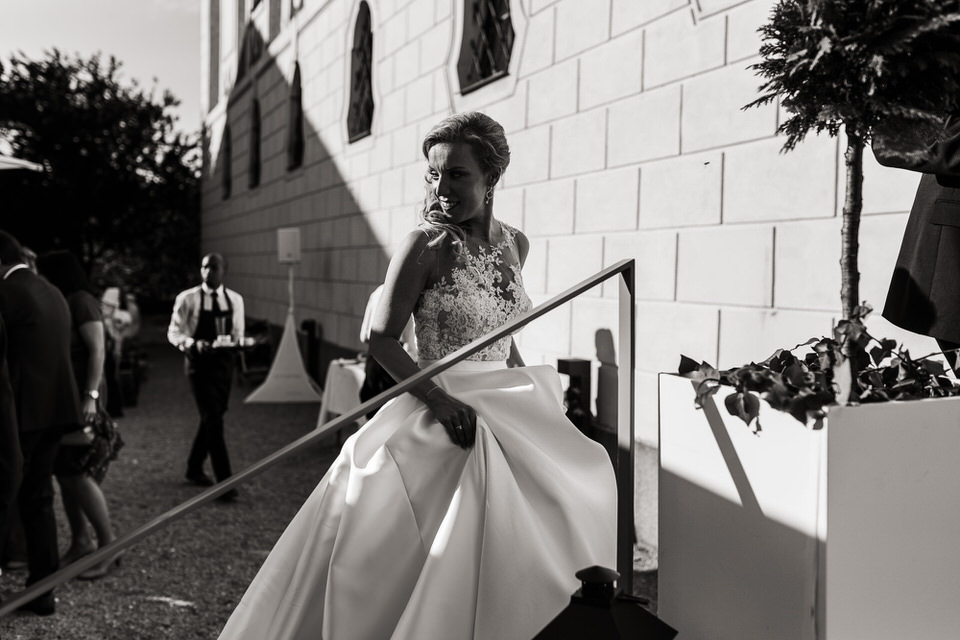 hochzeit steyr schloss lamberg altstadt michaelerkirche christiane wolfram 61