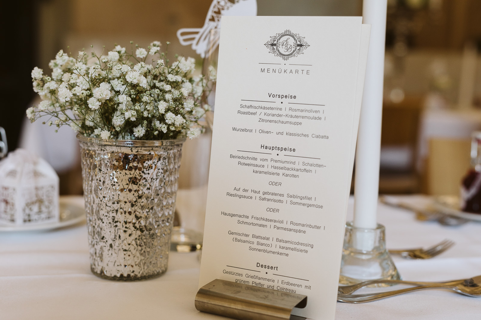 hochzeit steyr schloss lamberg altstadt michaelerkirche christiane wolfram 64