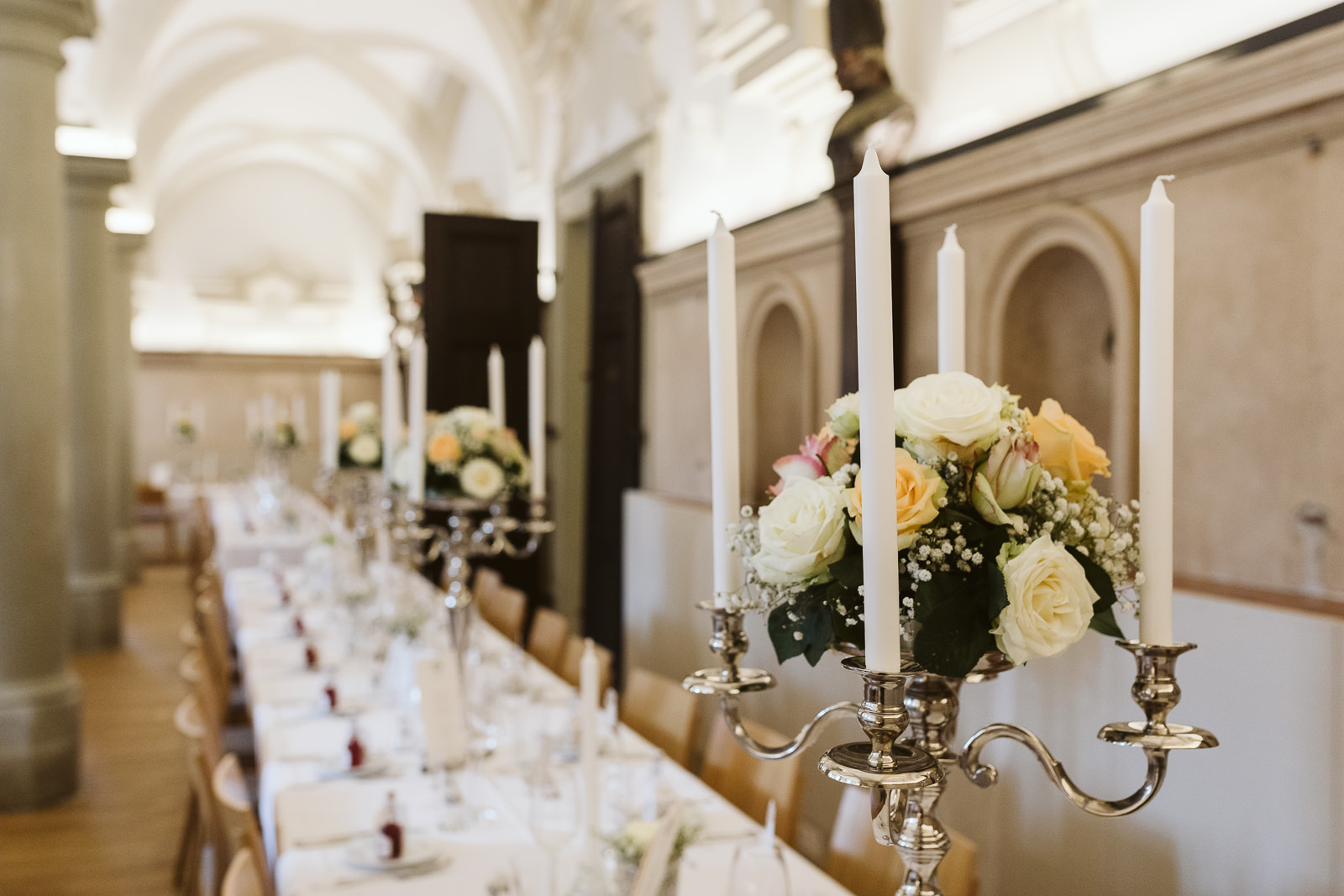 hochzeit steyr schloss lamberg altstadt michaelerkirche christiane wolfram 65