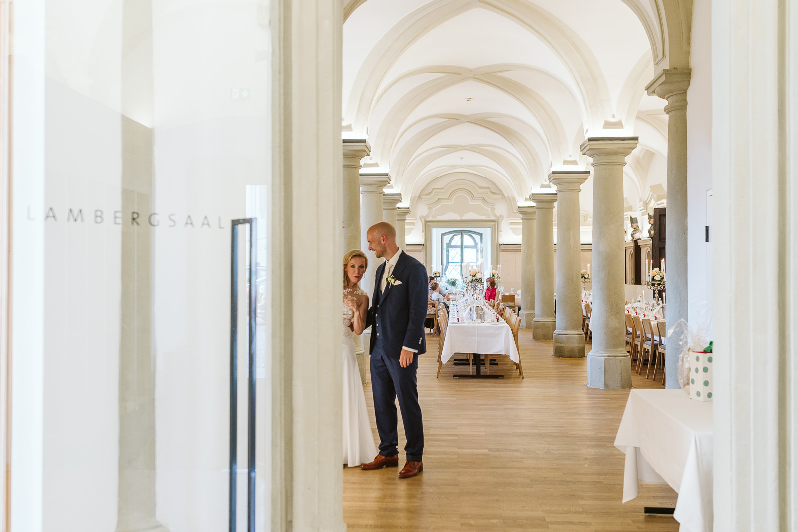 hochzeit steyr schloss lamberg altstadt michaelerkirche christiane wolfram 67