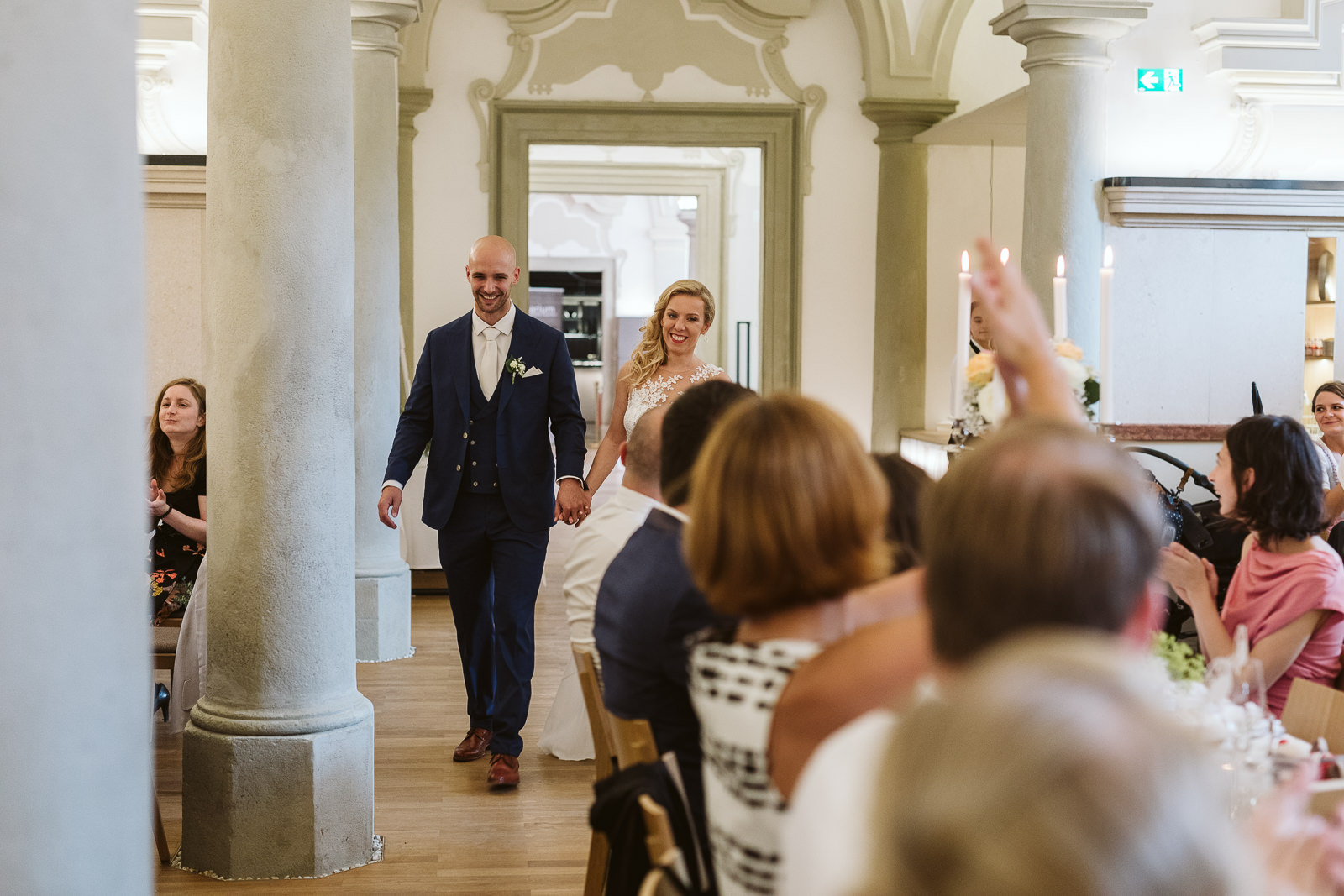 hochzeit steyr schloss lamberg altstadt michaelerkirche christiane wolfram 68