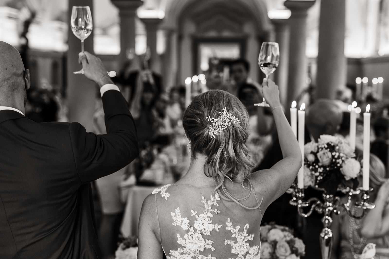 hochzeit steyr schloss lamberg altstadt michaelerkirche christiane wolfram 69
