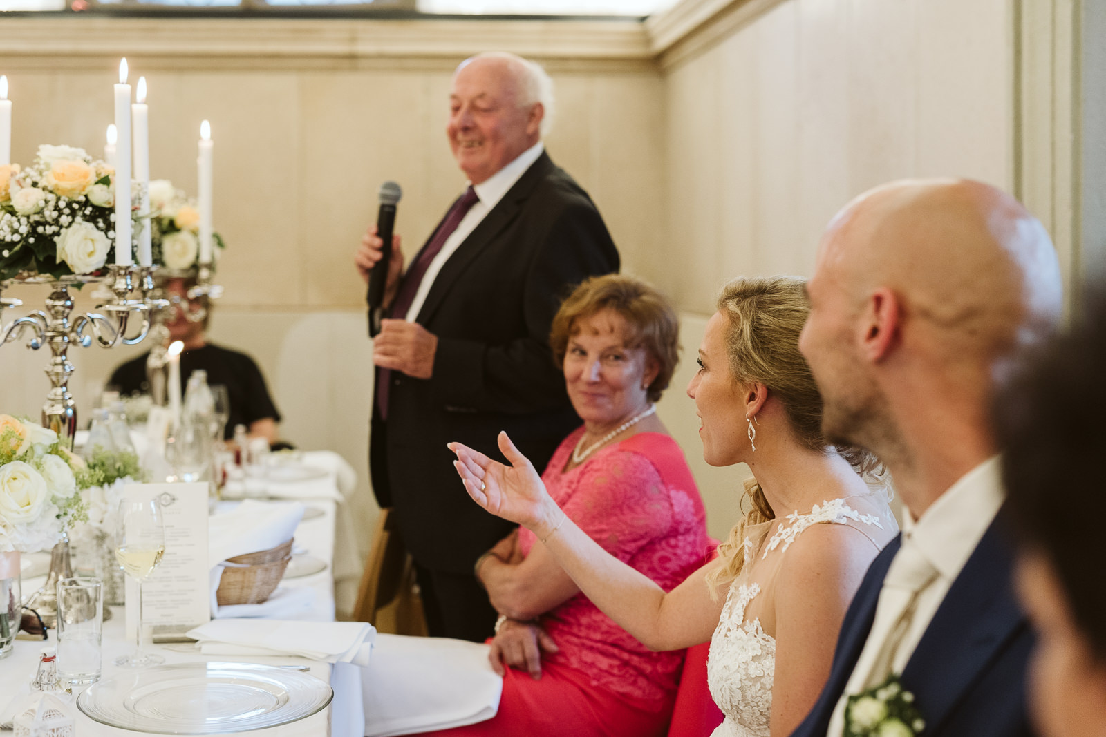 hochzeit steyr schloss lamberg altstadt michaelerkirche christiane wolfram 70
