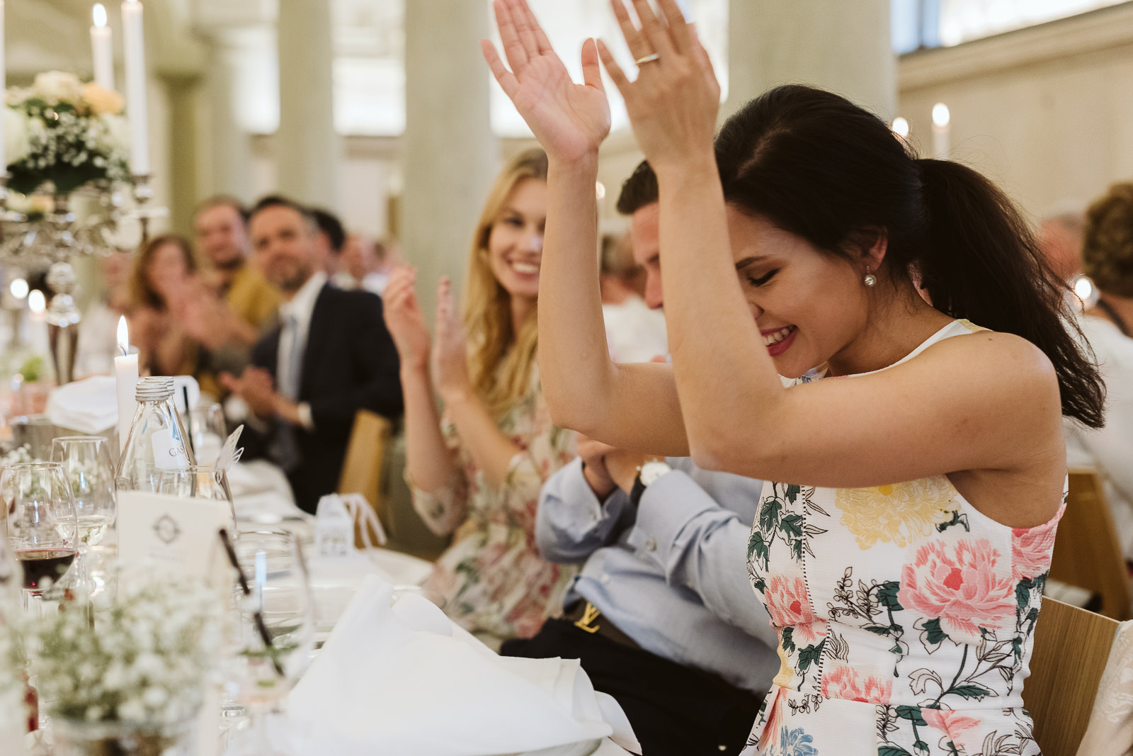 hochzeit steyr schloss lamberg altstadt michaelerkirche christiane wolfram 71