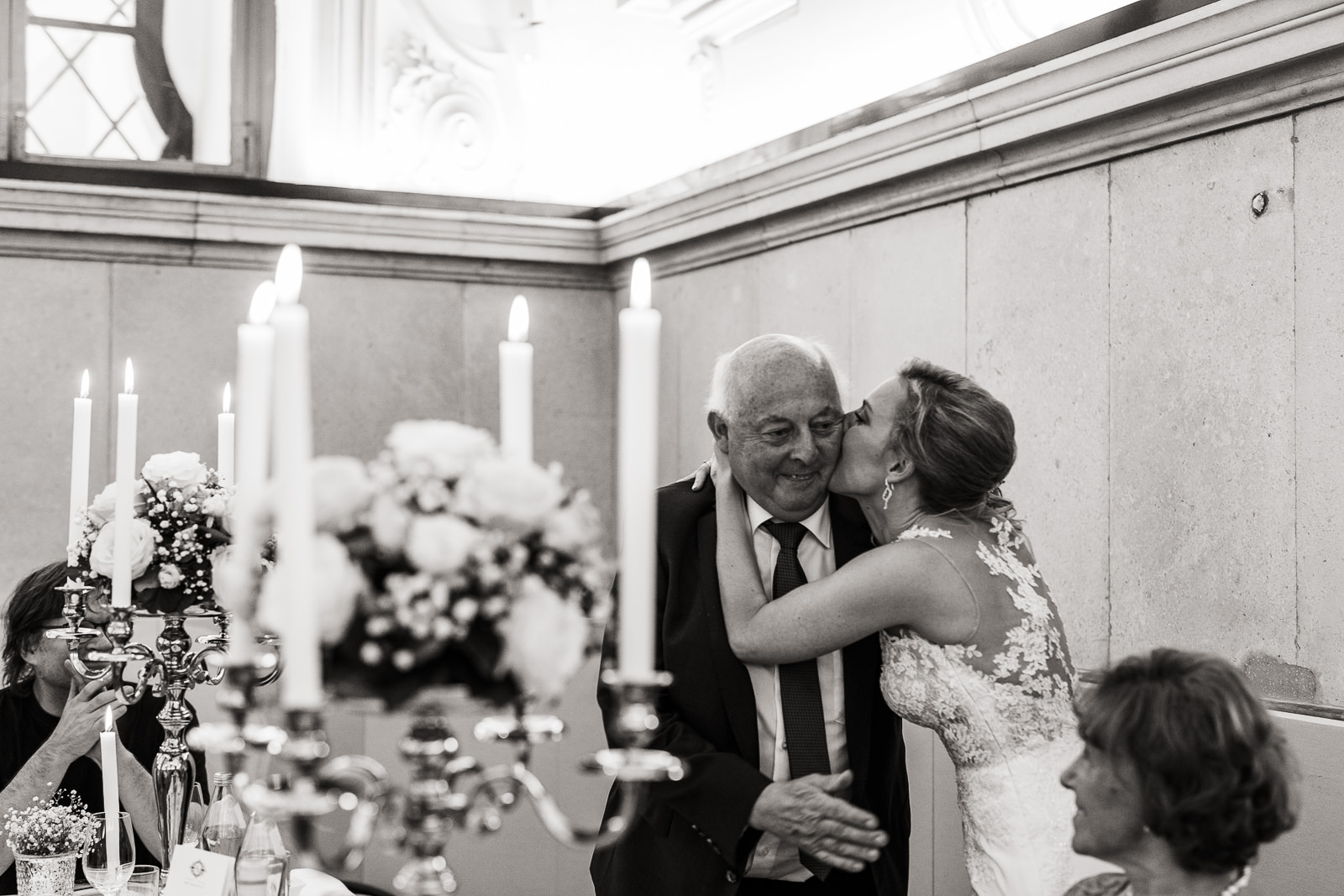 hochzeit steyr schloss lamberg altstadt michaelerkirche christiane wolfram 72