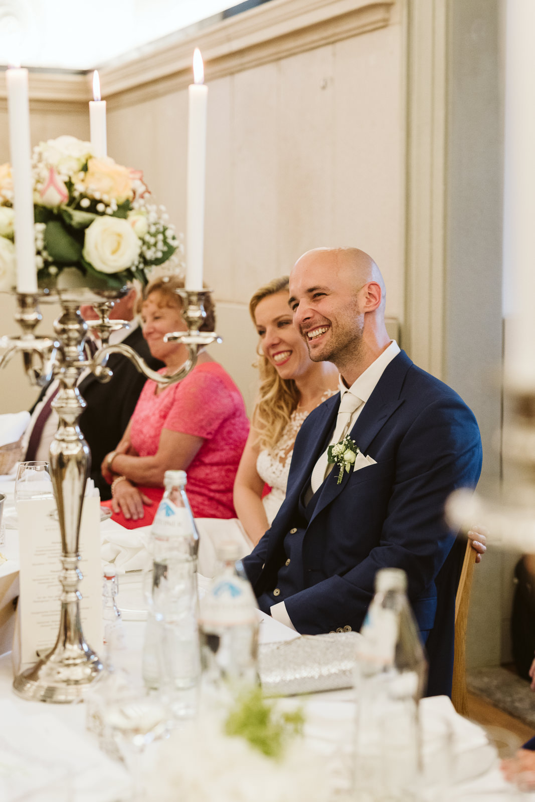 hochzeit steyr schloss lamberg altstadt michaelerkirche christiane wolfram 73