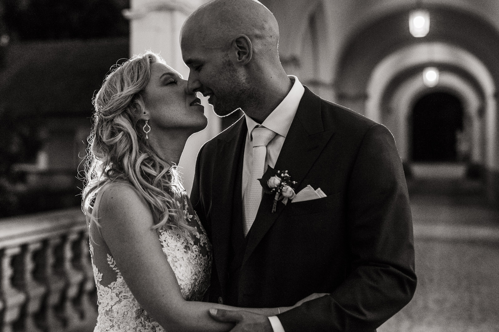 hochzeit steyr schloss lamberg altstadt michaelerkirche christiane wolfram 75