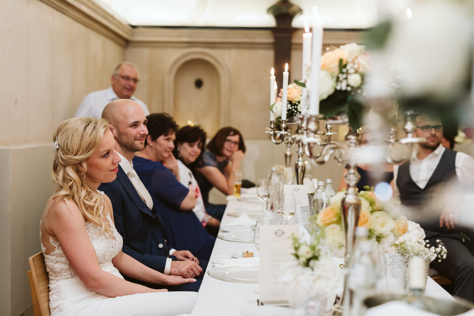 hochzeit steyr schloss lamberg altstadt michaelerkirche christiane wolfram 76
