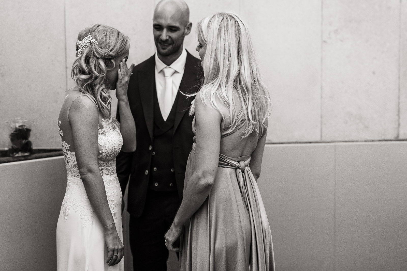 hochzeit steyr schloss lamberg altstadt michaelerkirche christiane wolfram 77