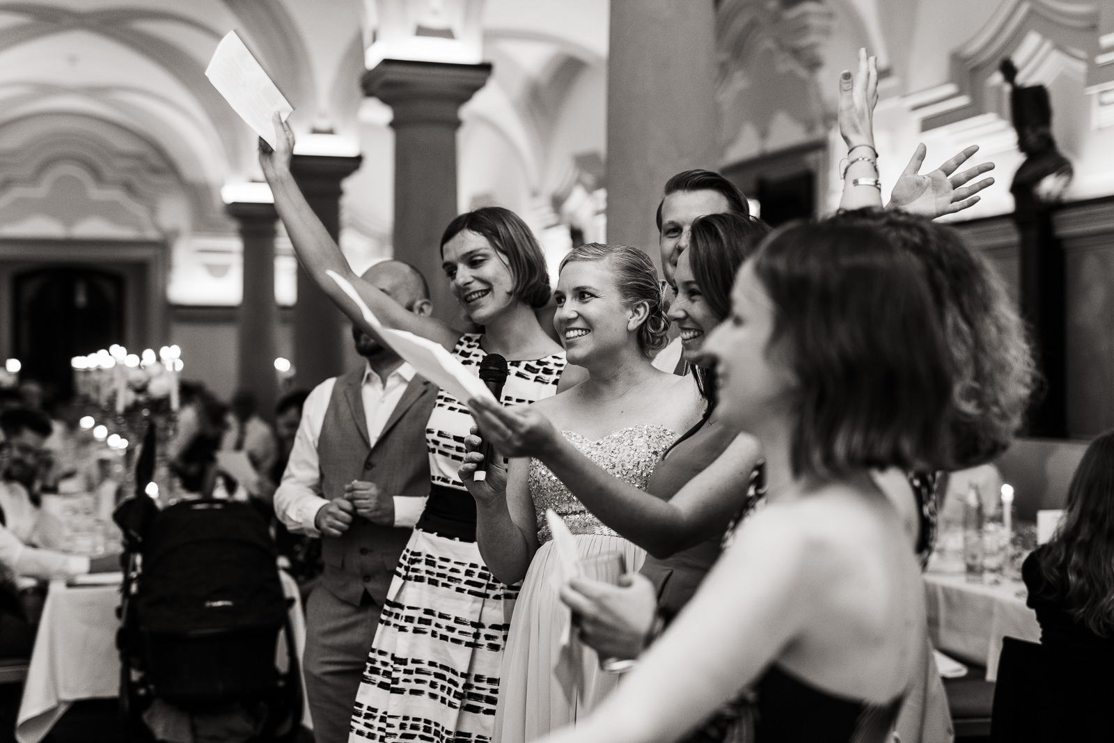 hochzeit steyr schloss lamberg altstadt michaelerkirche christiane wolfram 78