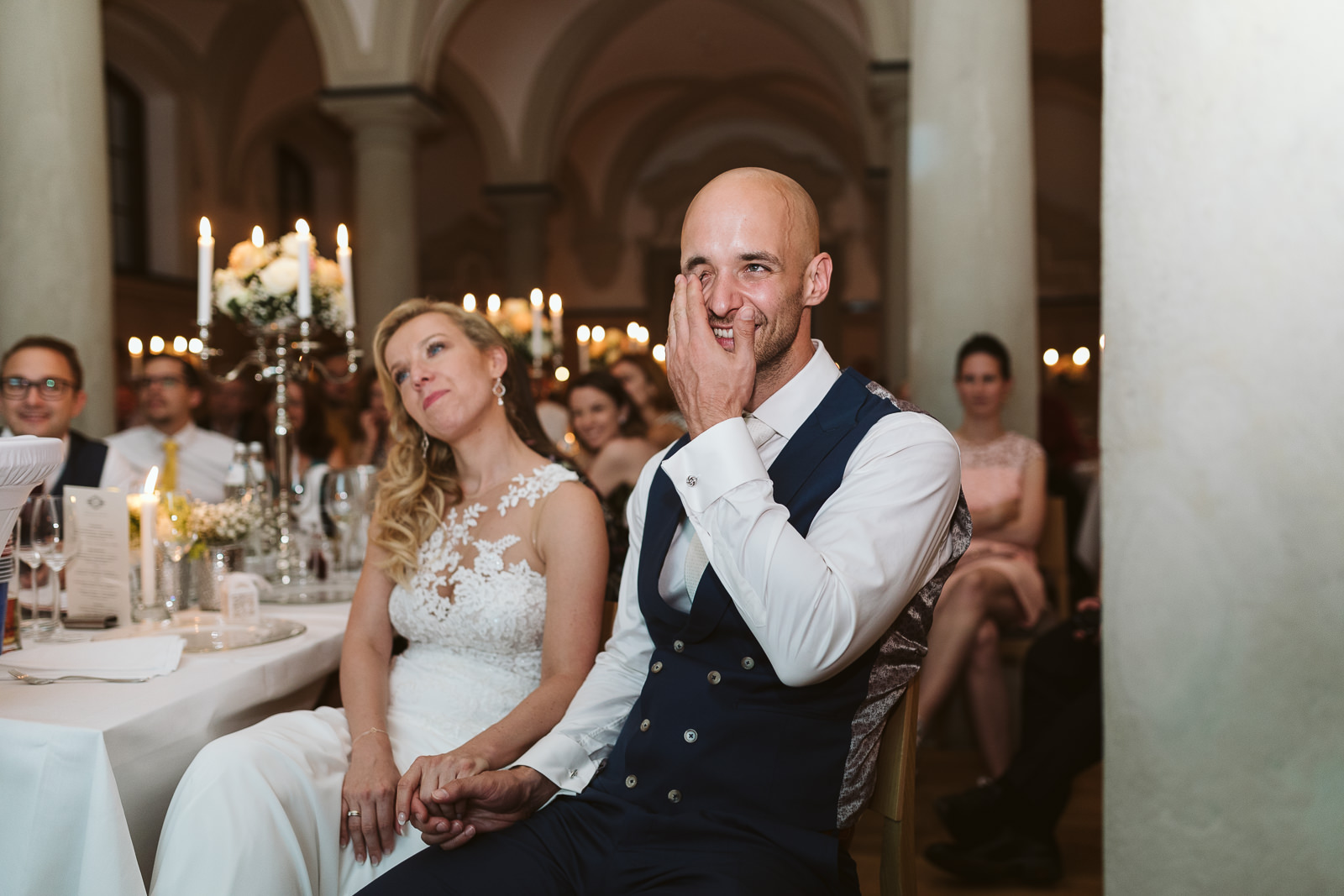 hochzeit steyr schloss lamberg altstadt michaelerkirche christiane wolfram 80