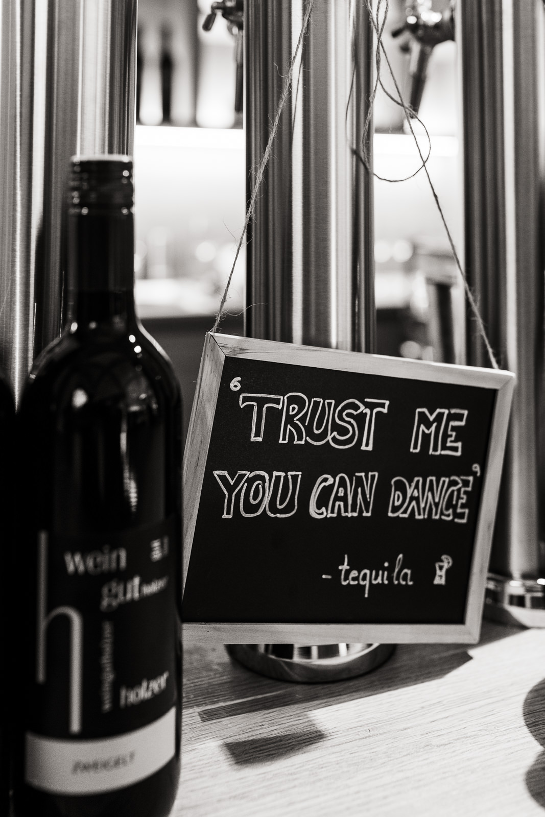 hochzeit steyr schloss lamberg altstadt michaelerkirche christiane wolfram 81