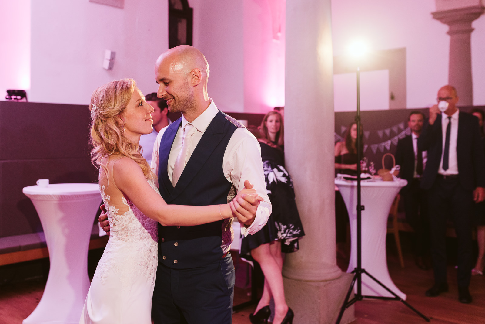 hochzeit steyr schloss lamberg altstadt michaelerkirche christiane wolfram 82