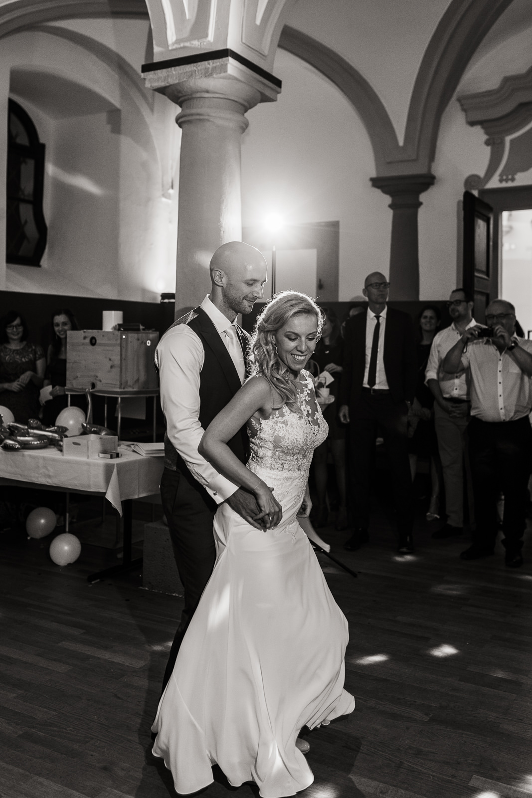 hochzeit steyr schloss lamberg altstadt michaelerkirche christiane wolfram 83