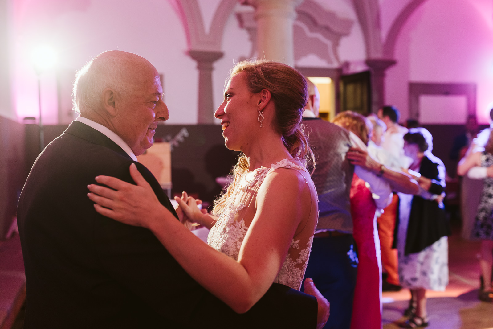 hochzeit steyr schloss lamberg altstadt michaelerkirche christiane wolfram 85