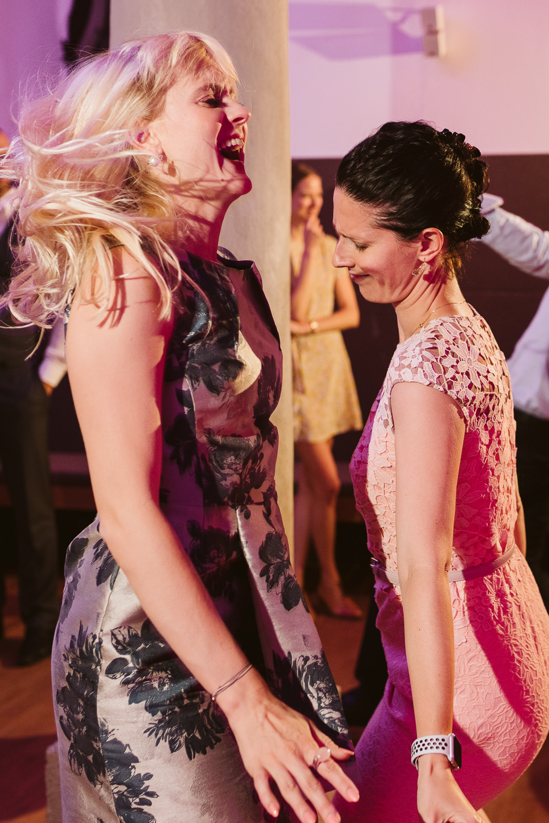 hochzeit steyr schloss lamberg altstadt michaelerkirche christiane wolfram 86