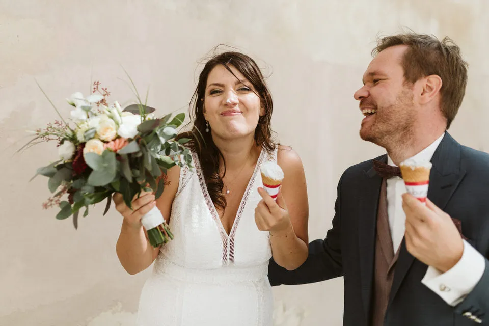 hochzeit steyr schloss lamberg christiane wolfram photography 01 scaled