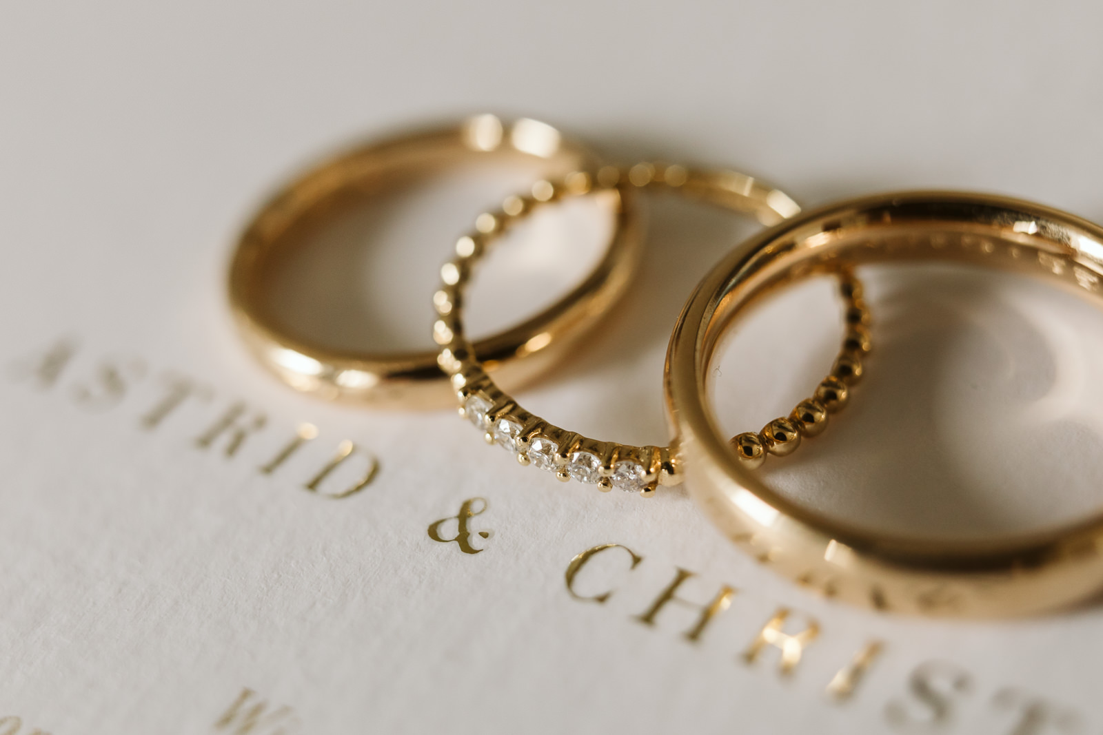 hochzeit steyr schloss lamberg christkindl christiane wolfram 001