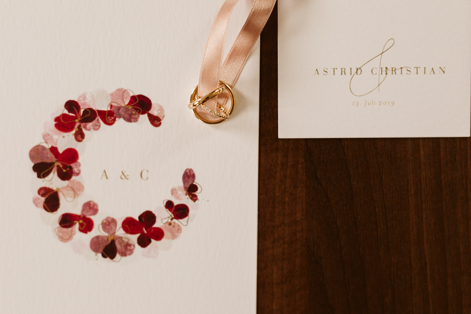 hochzeit steyr schloss lamberg christkindl christiane wolfram 002