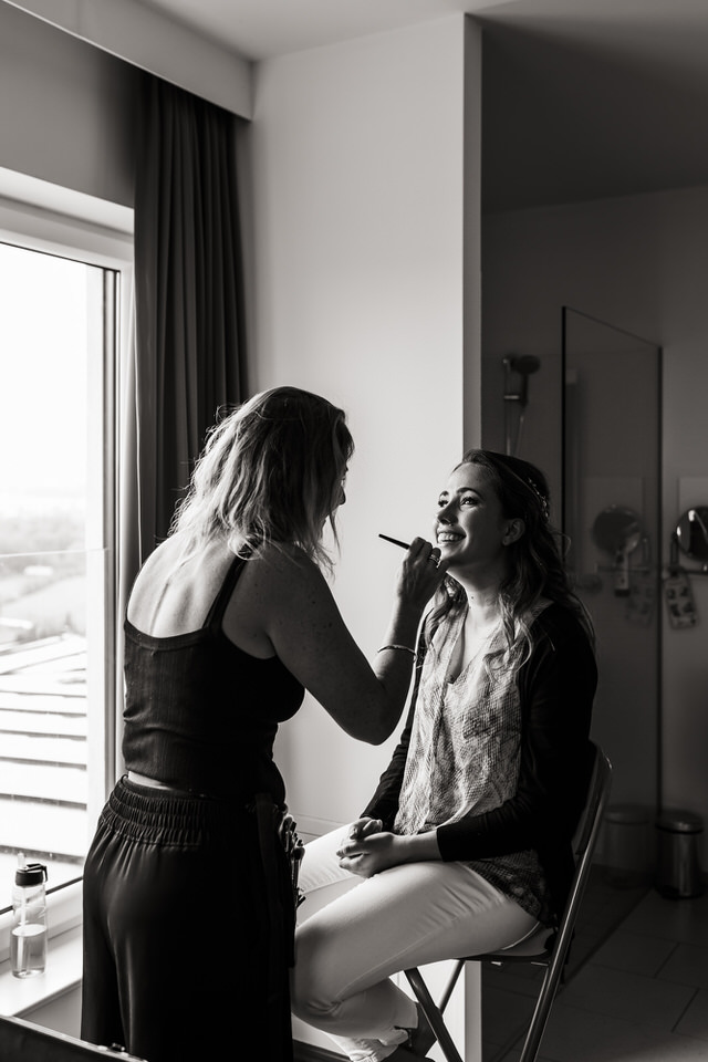 hochzeit steyr schloss lamberg christkindl christiane wolfram 003