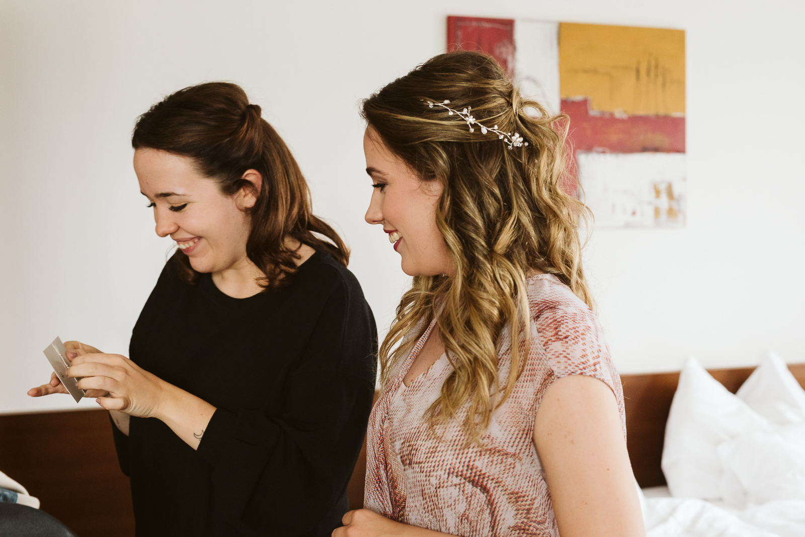 hochzeit steyr schloss lamberg christkindl christiane wolfram 004