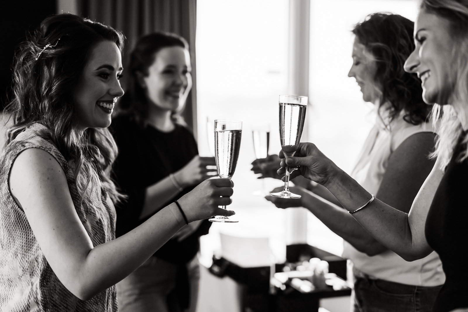 hochzeit steyr schloss lamberg christkindl christiane wolfram 005