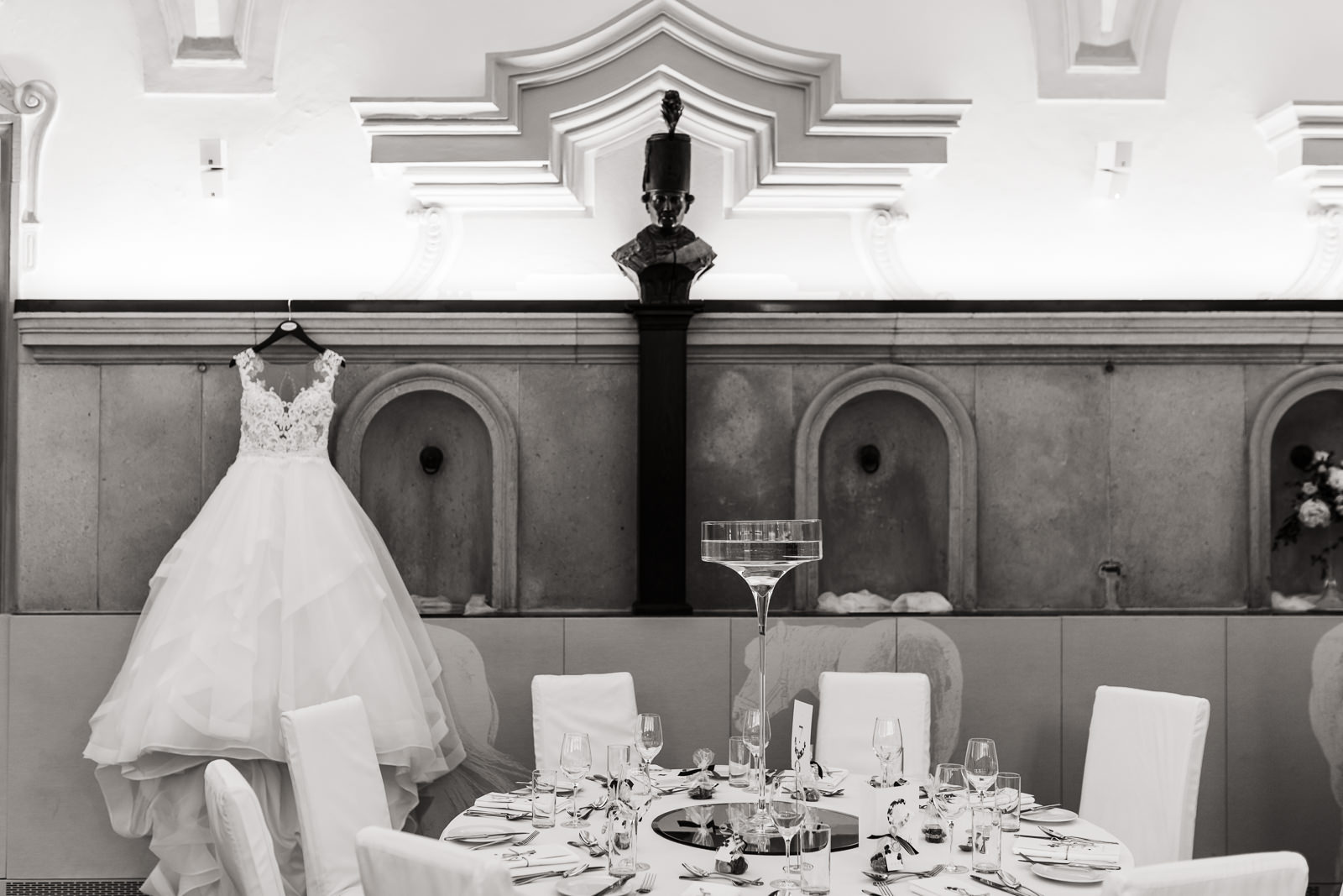 hochzeit steyr schloss lamberg christkindl christiane wolfram 007