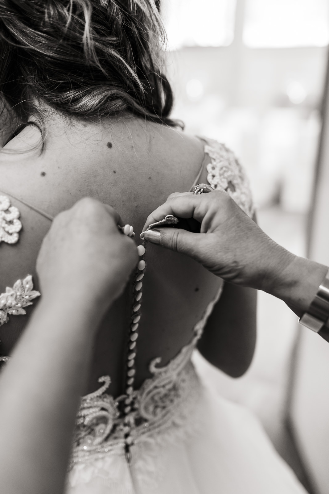 hochzeit steyr schloss lamberg christkindl christiane wolfram 008