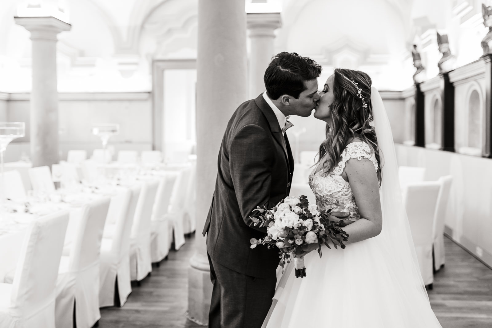 hochzeit steyr schloss lamberg christkindl christiane wolfram 010