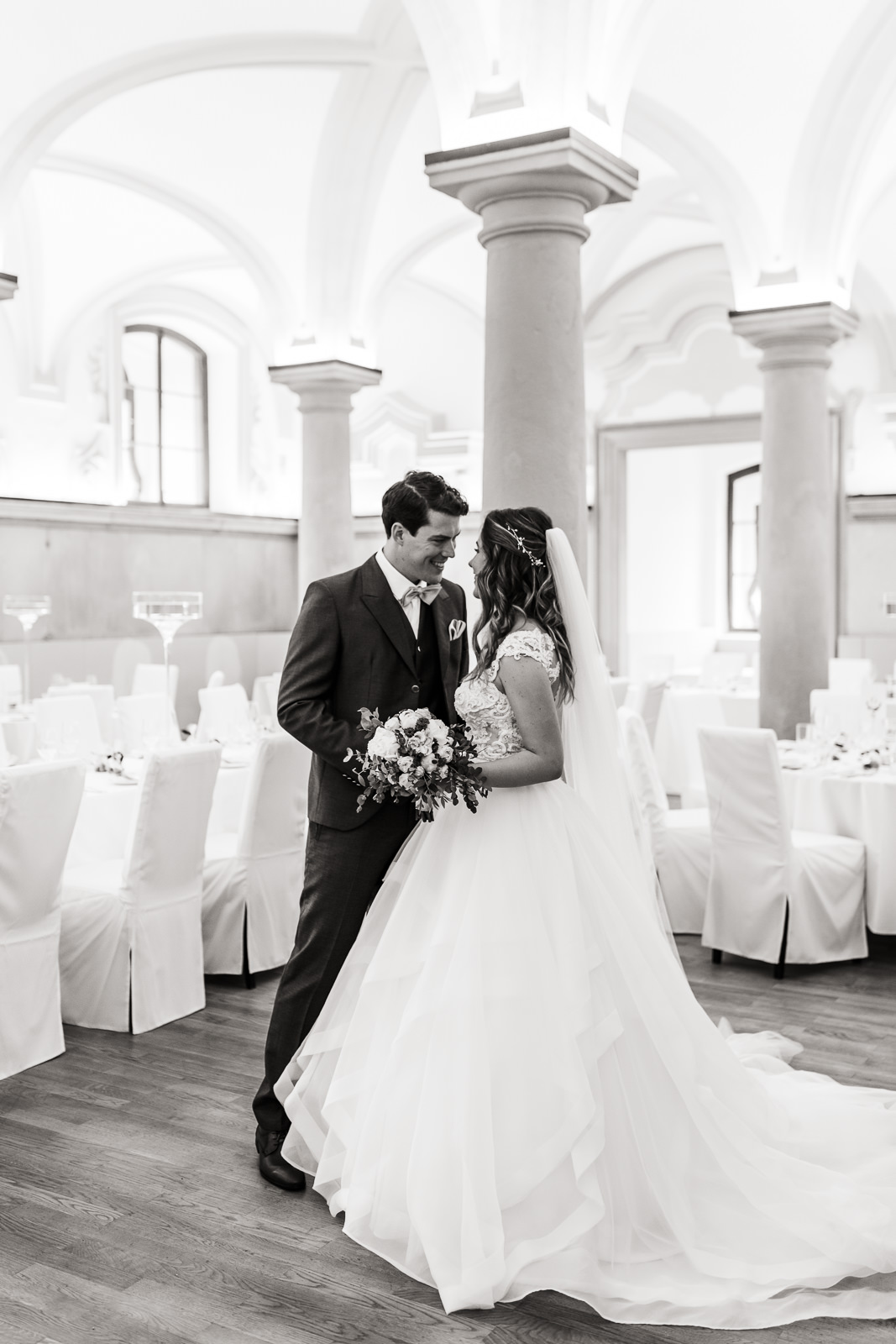 hochzeit steyr schloss lamberg christkindl christiane wolfram 012