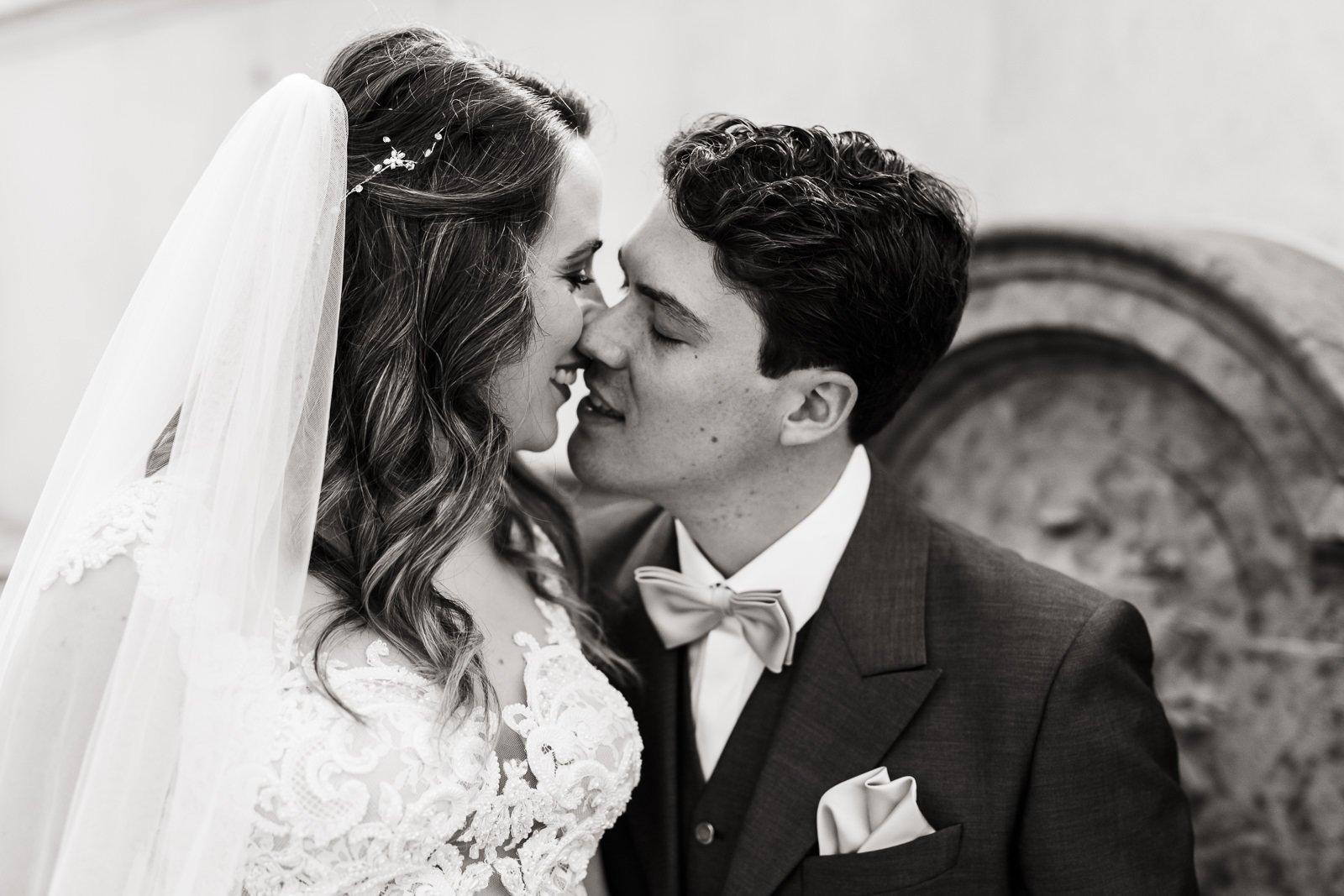 hochzeit steyr schloss lamberg christkindl christiane wolfram 014