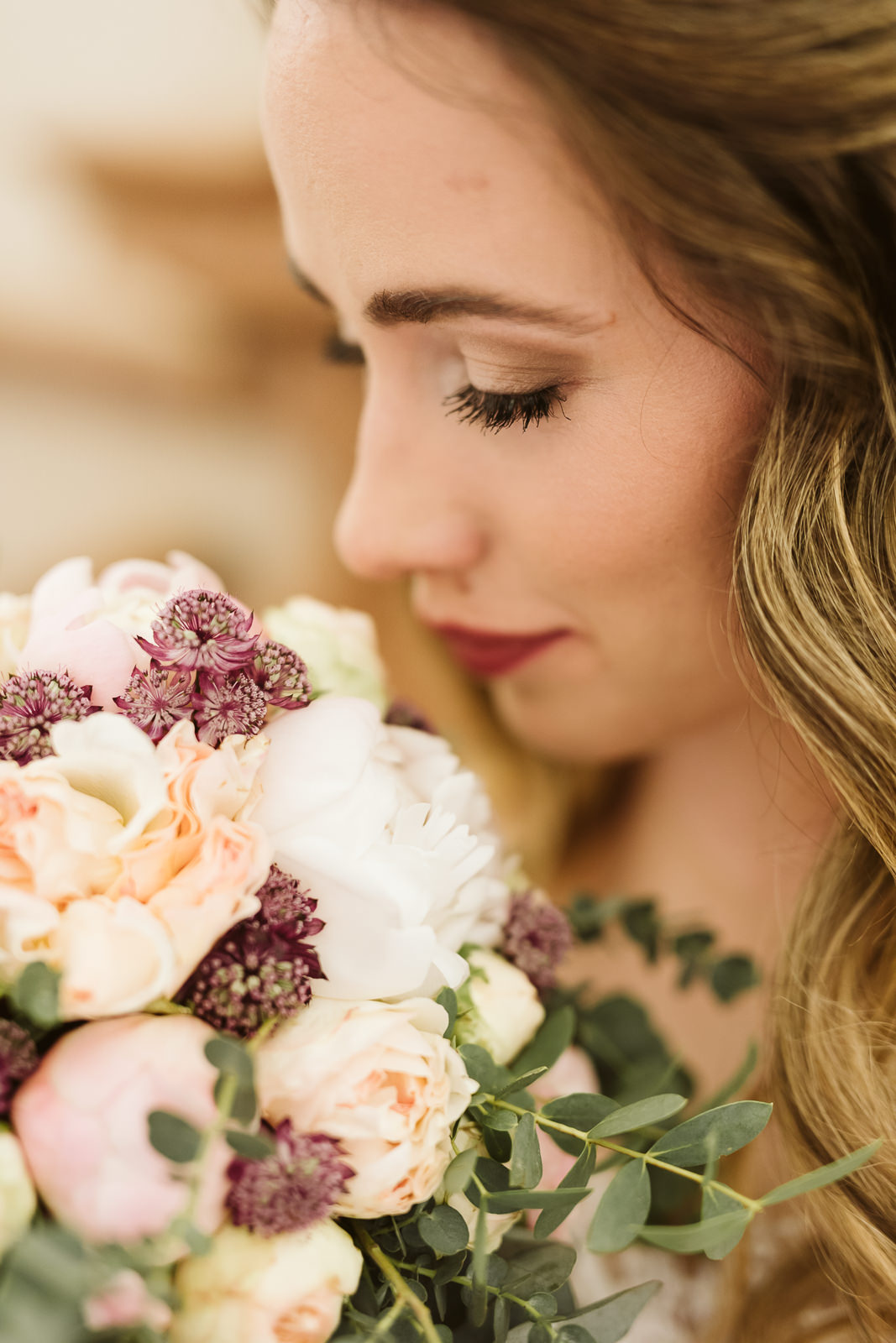 hochzeit steyr schloss lamberg christkindl christiane wolfram 015
