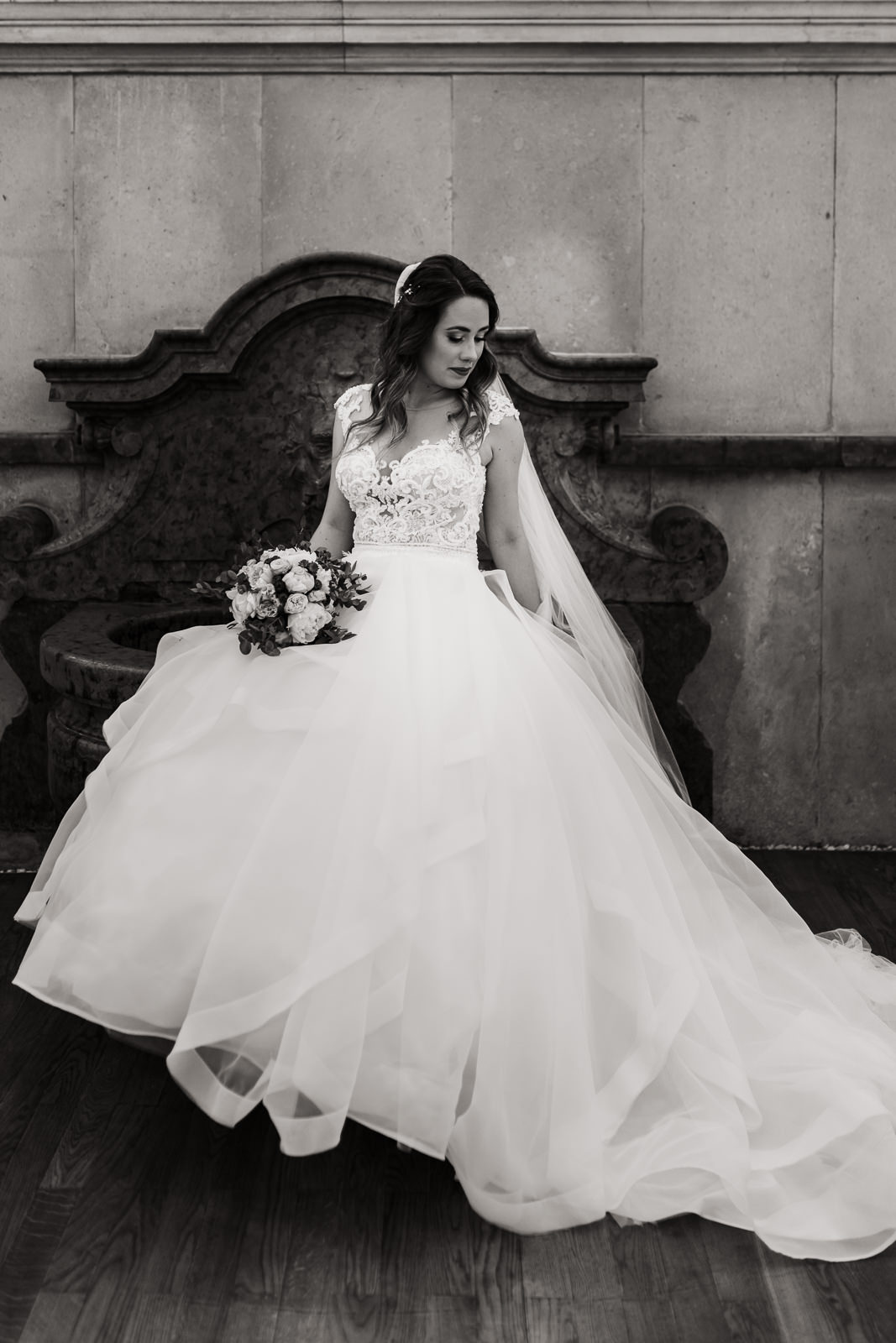 hochzeit steyr schloss lamberg christkindl christiane wolfram 016