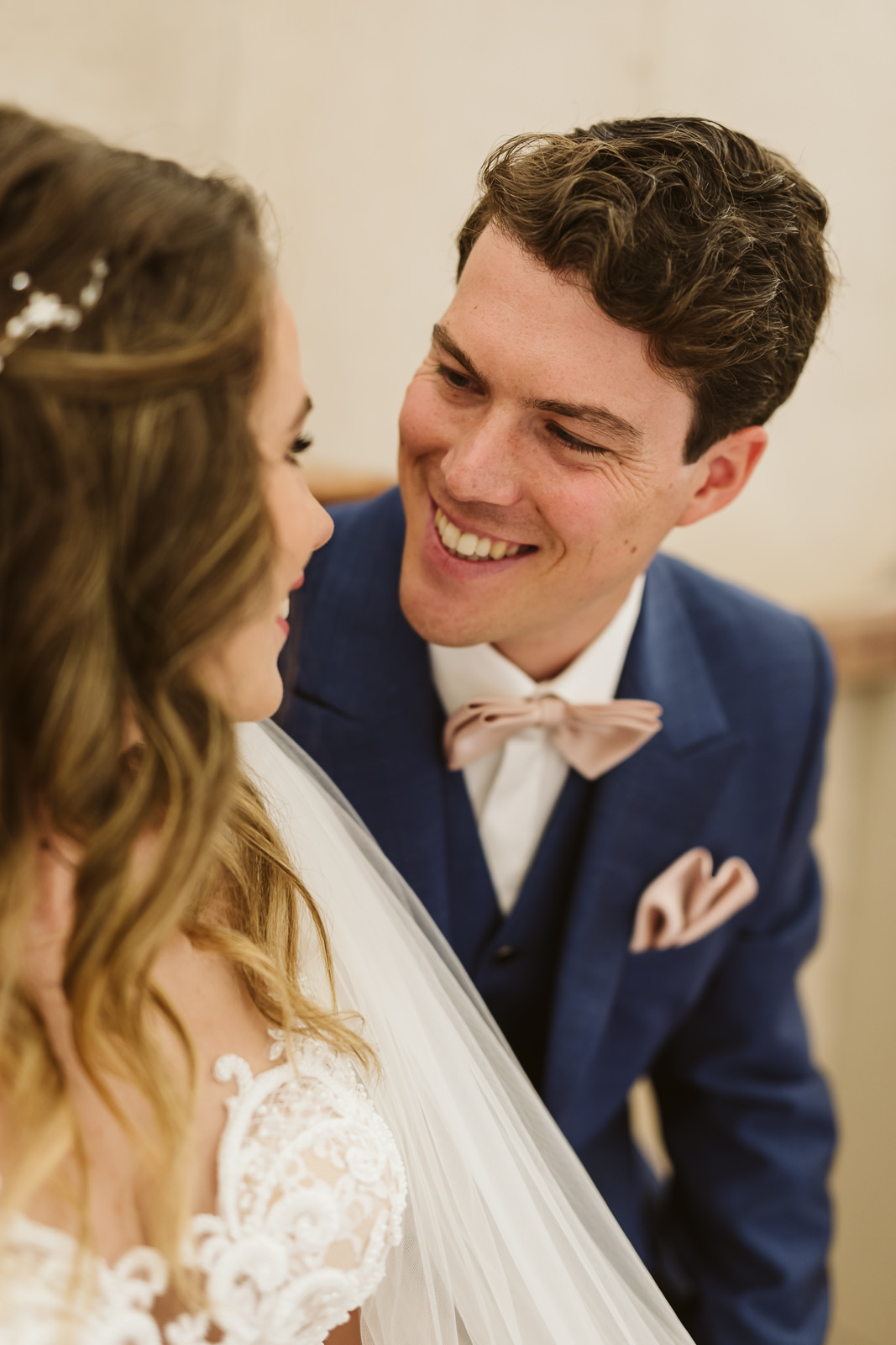 hochzeit steyr schloss lamberg christkindl christiane wolfram 017