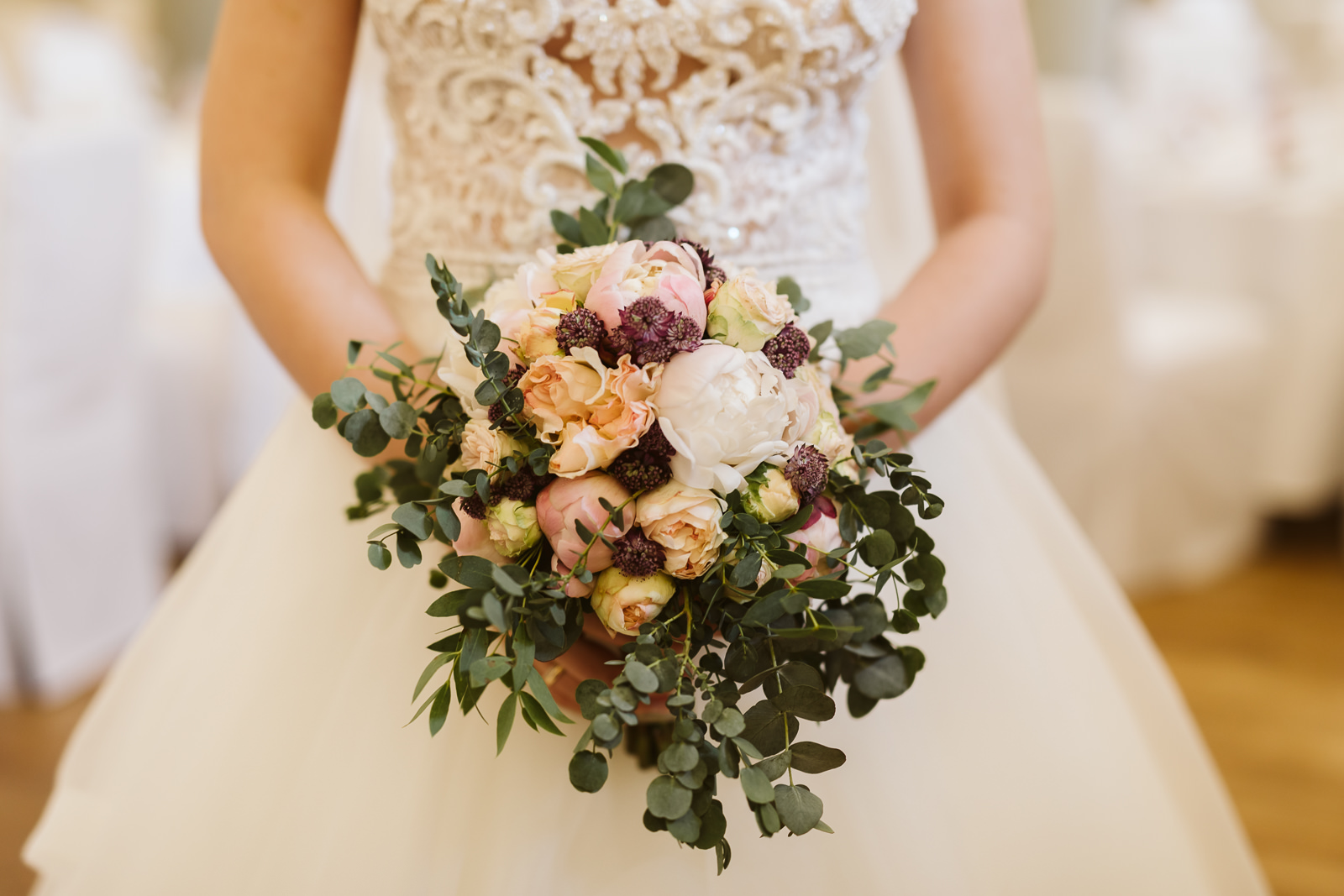 hochzeit steyr schloss lamberg christkindl christiane wolfram 018