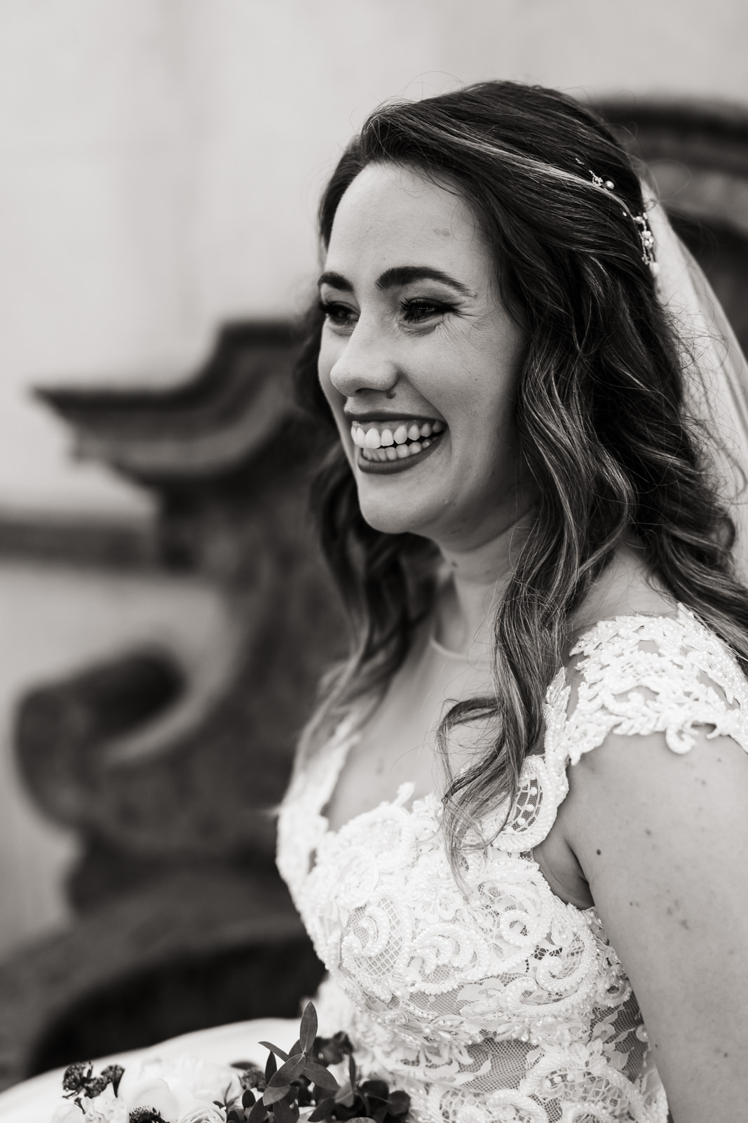 hochzeit steyr schloss lamberg christkindl christiane wolfram 019