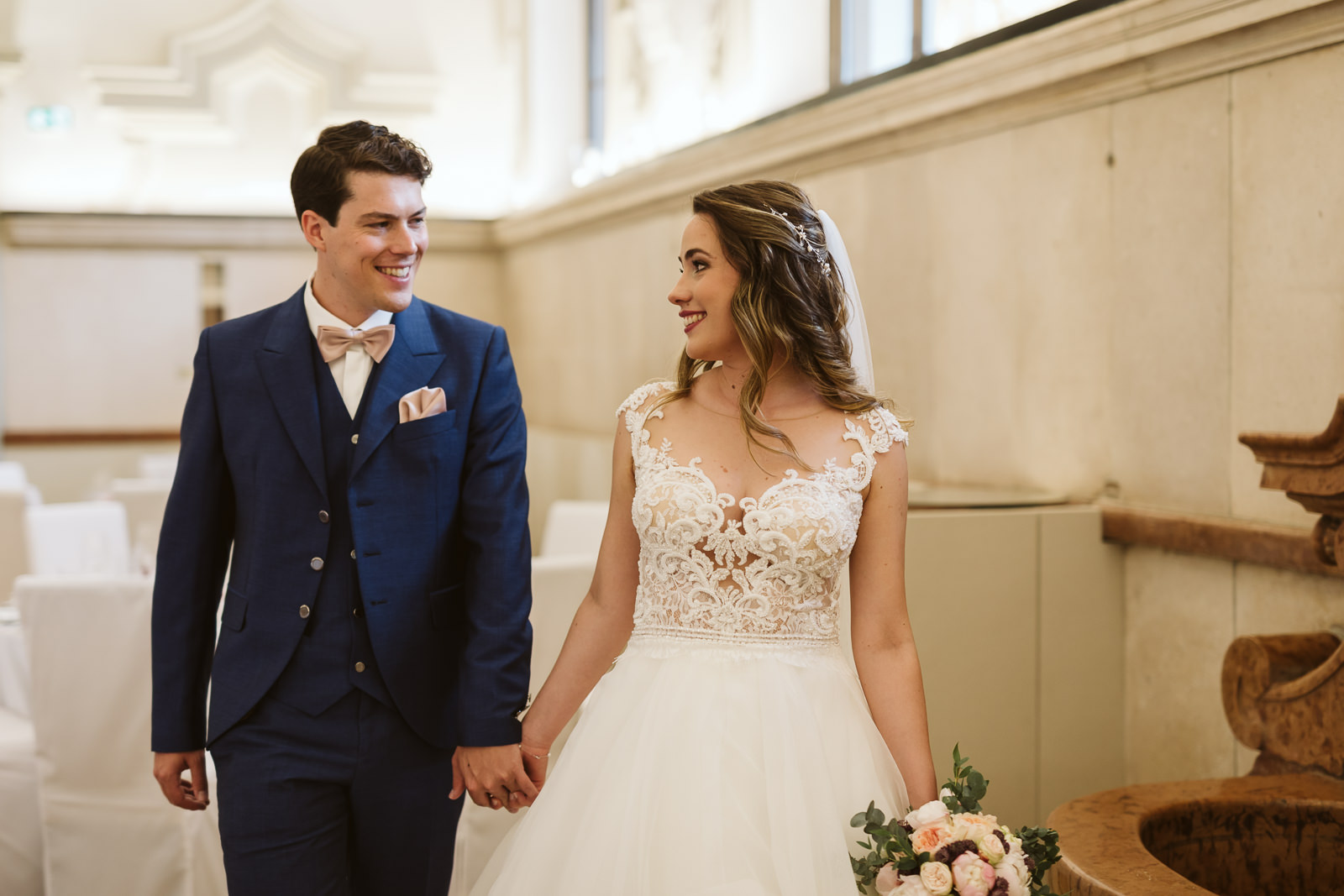 hochzeit steyr schloss lamberg christkindl christiane wolfram 020