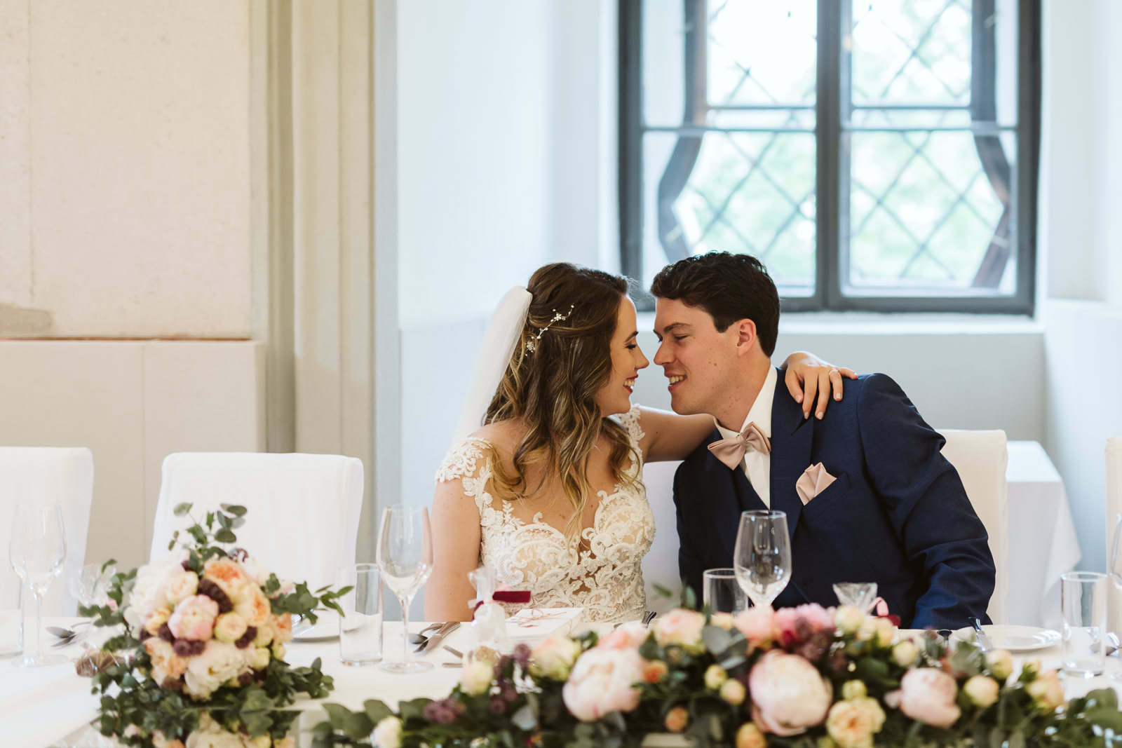 hochzeit steyr schloss lamberg christkindl christiane wolfram 021