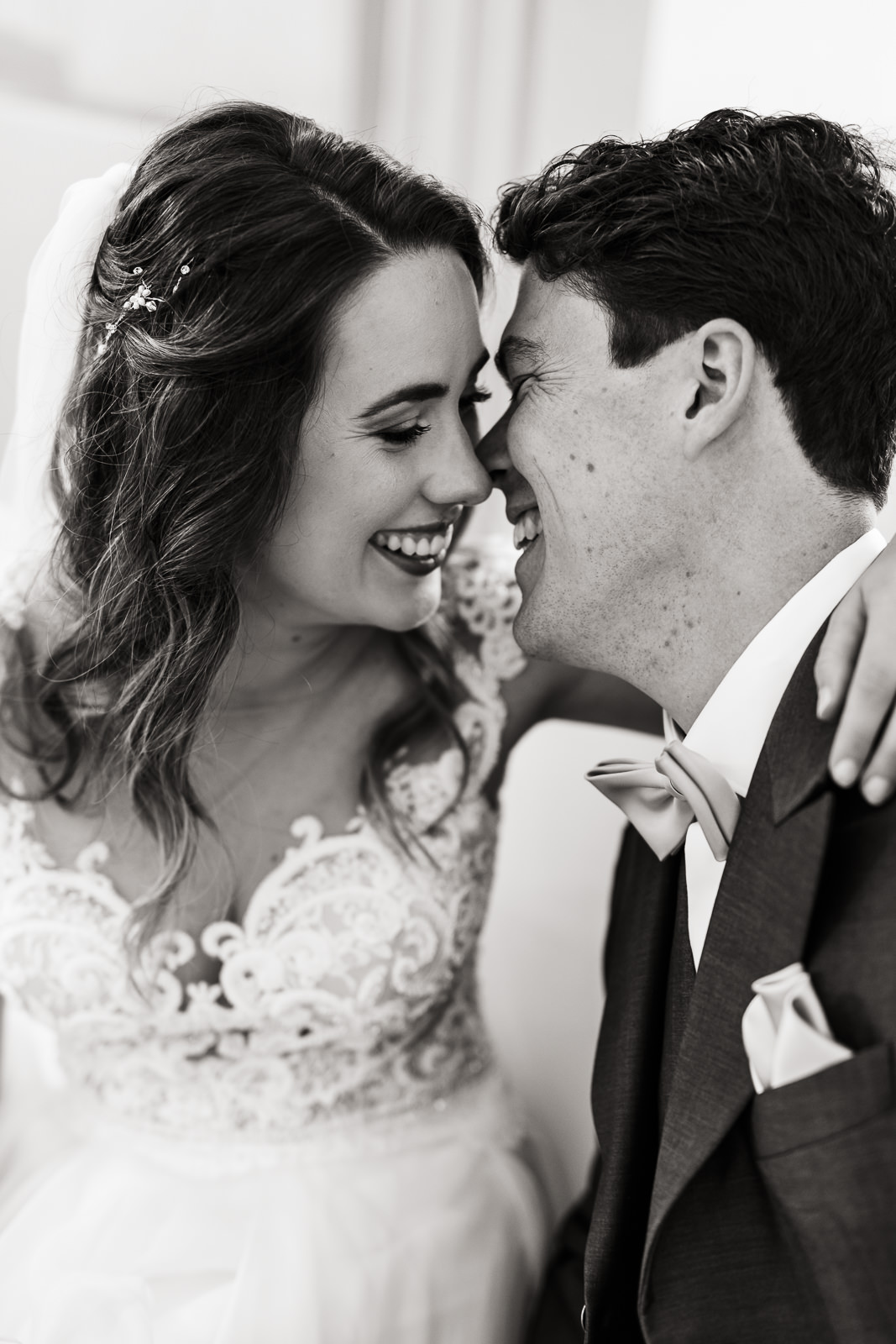 hochzeit steyr schloss lamberg christkindl christiane wolfram 022