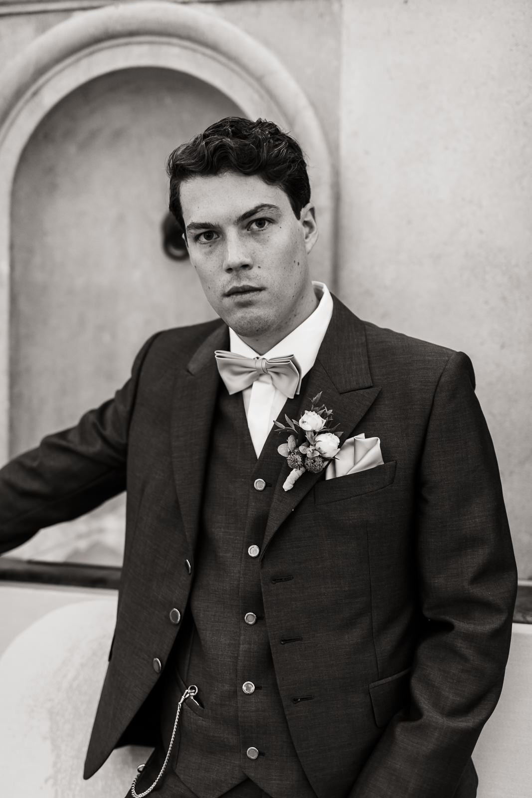 hochzeit steyr schloss lamberg christkindl christiane wolfram 023