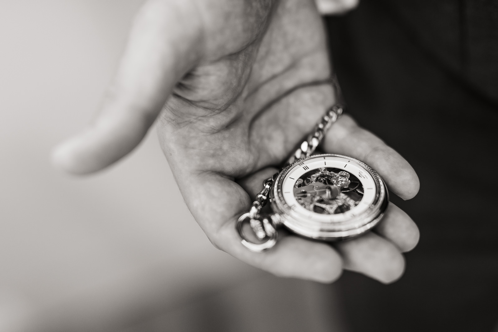 hochzeit steyr schloss lamberg christkindl christiane wolfram 024