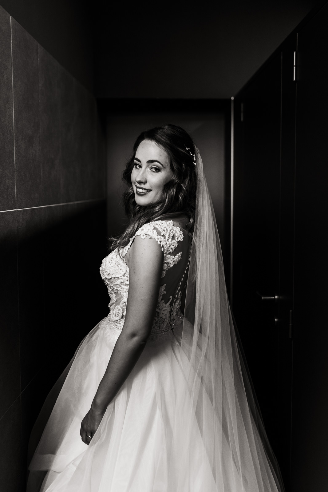 hochzeit steyr schloss lamberg christkindl christiane wolfram 026