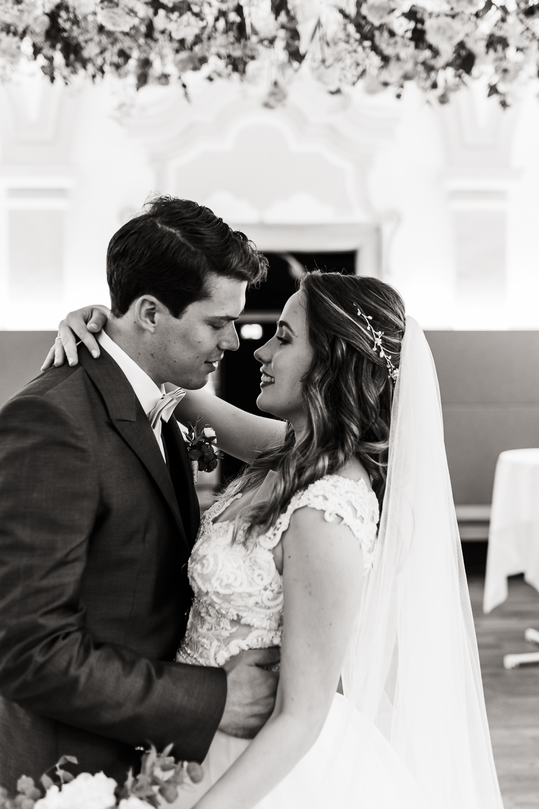 hochzeit steyr schloss lamberg christkindl christiane wolfram 027