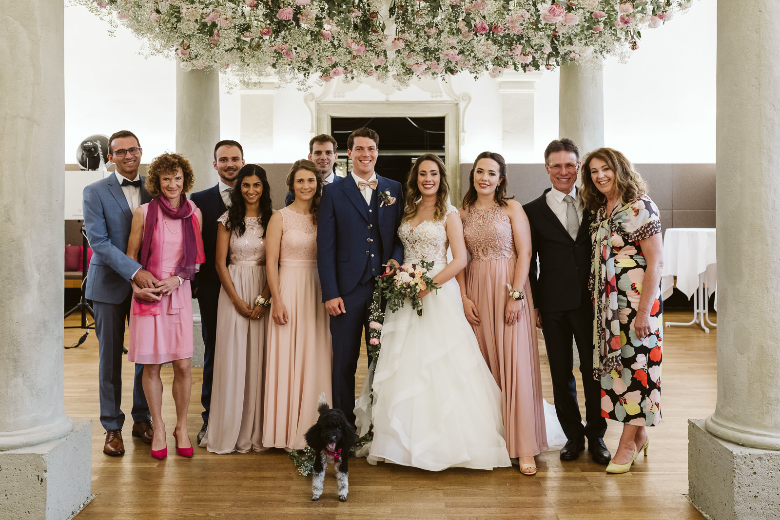 hochzeit steyr schloss lamberg christkindl christiane wolfram 028